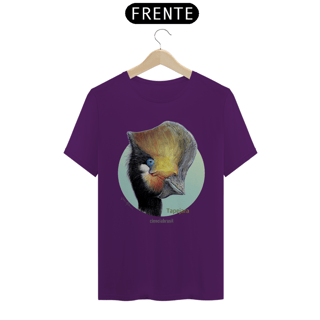 Nome do produto T-Shirt Classic Tapejara