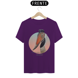Nome do produto T-Shirt Classic Locusovagus