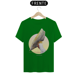 Nome do produto T-Shirt Classic Thalassodromeus