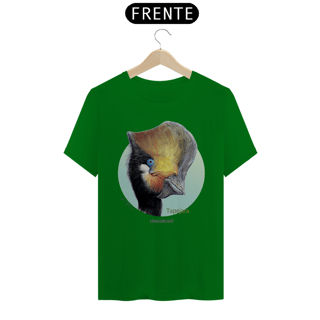 Nome do produto T-Shirt Classic Tapejara
