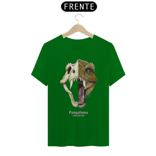 Nome do produto T-shirt quality Pampafoneu