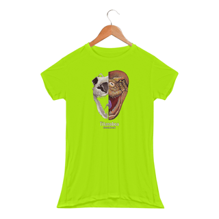 Nome do produto Baby Long Sport Dry UV Titanoboa