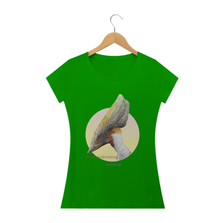 Nome do produto Baby Long Classic Thalassodromeus