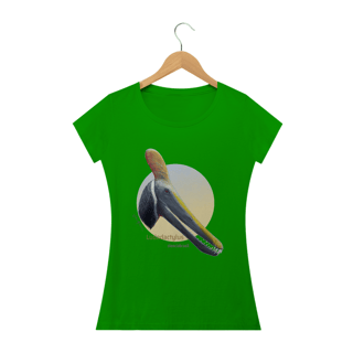 Nome do produto Baby Long Classic Ludodactylus