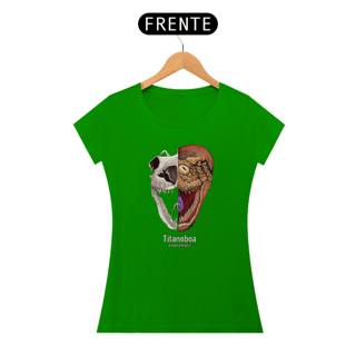 Nome do produto Baby Long Quality Titanoboa