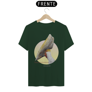 Nome do produto T-Shirt Classic Thalassodromeus