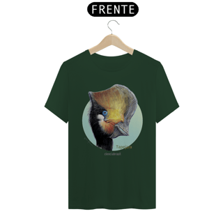 Nome do produto T-Shirt Classic Tapejara