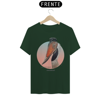 Nome do produto T-Shirt Classic Locusovagus