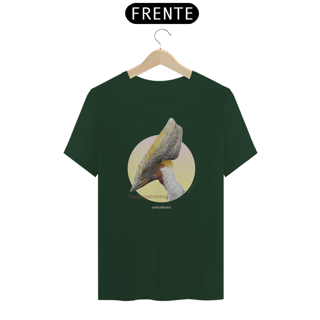 Nome do produto T-Shirt Pima Thalassodromeus