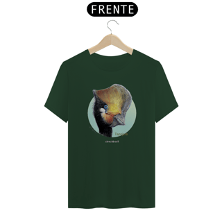 Nome do produto T-Shirt Pima Tapejara