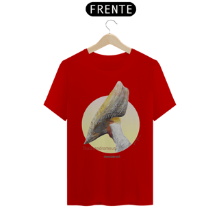 Nome do produto T-Shirt Quality  Thalassodromeus