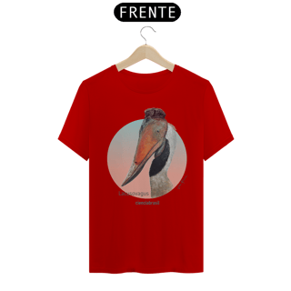 Nome do produto T-Shirt Quality Locusovagus