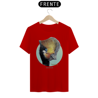Nome do produto T-Shirt Classic Tapejara