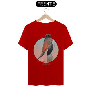 Nome do produto T-Shirt Classic Locusovagus