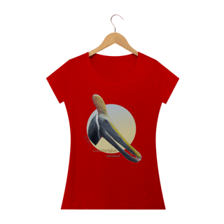 Nome do produto Baby Long Classic Ludodactylus