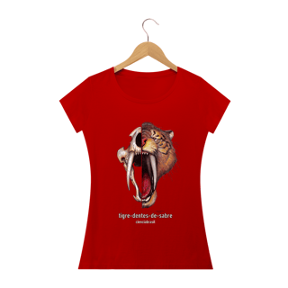 Nome do produto Baby Long Quality caras Tigre-dentes-de-sabre
