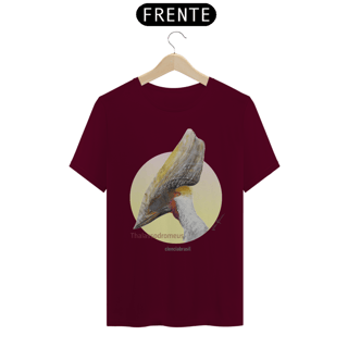 Nome do produto T-Shirt Quality  Thalassodromeus