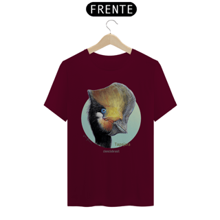 Nome do produto T-Shirt Quality Tapejara