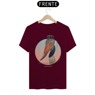 Nome do produto T-Shirt Quality Locusovagus