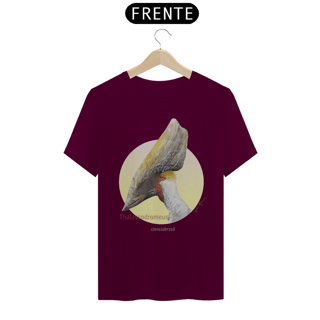 Nome do produto T-Shirt Classic Thalassodromeus