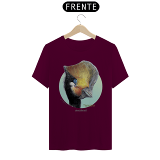 Nome do produto T-Shirt Classic Tapejara