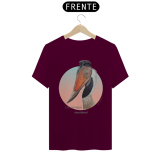 Nome do produto T-Shirt Classic Locusovagus