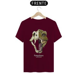 Nome do produto T-shirt quality Pampafoneu