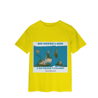 Nome do produto Classic Infantil Peters