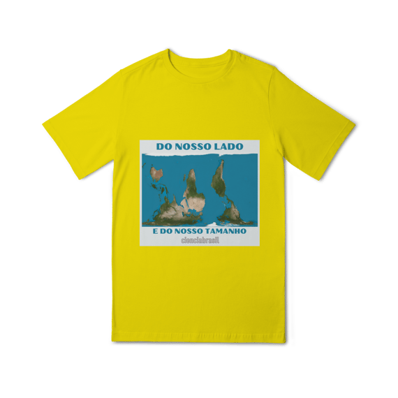 Quality Infantil (10 a 14) Peters