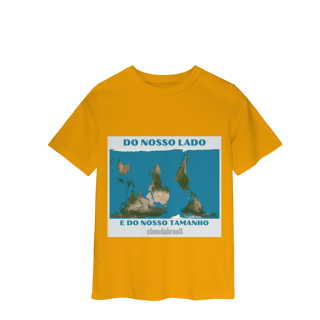 Nome do produto Classic Infantil Peters