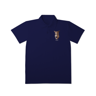 Nome do produto Polo Masculina Carnotauro