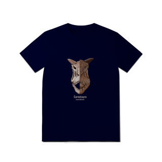 Nome do produto T-Shirt Quality Carnotauro