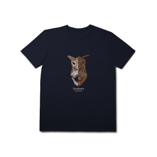 Nome do produto T-Shirt Prime Carnotauro