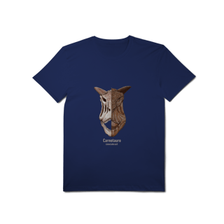 Nome do produto T-Shirt Pima Carnotauro