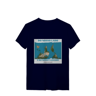 Nome do produto T-Shirt Quality Peters