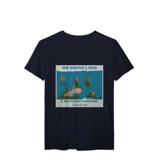 Nome do produto T-Shirt Prime Peters