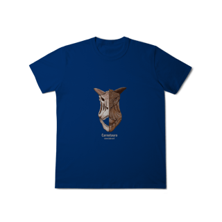 Nome do produto T-Shirt Classic Carnotauro