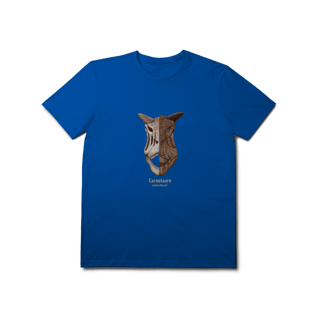 Nome do produto T-Shirt Prime Carnotauro