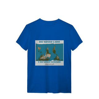 Nome do produto T-Shirt Quality Peters