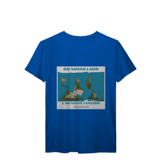 Nome do produto T-Shirt Prime Peters