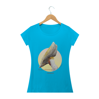 Nome do produto Baby Long Classic Thalassodromeus