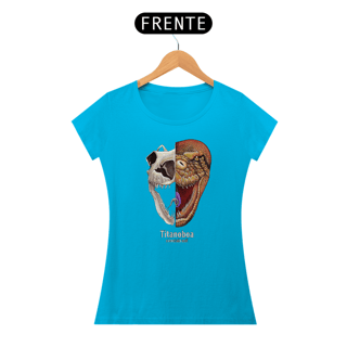 Nome do produto Baby Long Classic Titanoboa