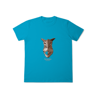 Nome do produto T-Shirt Classic Carnotauro