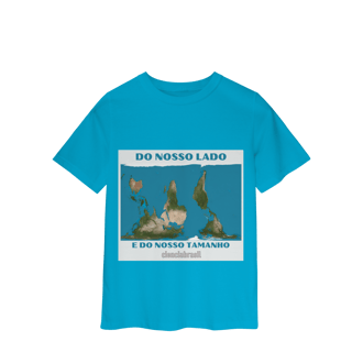Nome do produto Classic Infantil Peters