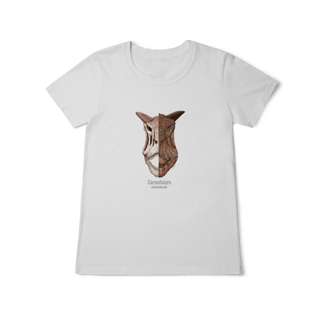 Nome do produto Baby Long Classic Carnotauro