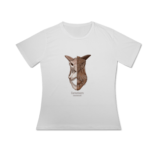 Nome do produto Baby Long Sport Dry UV Carnotauro
