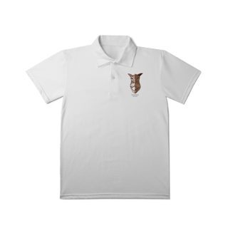 Nome do produto Polo Masculina Carnotauro