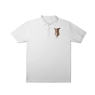 Nome do produto Polo Prime Carnotauro