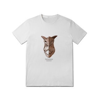 Nome do produto T-Shirt Quality Carnotauro