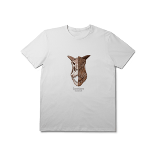 Nome do produto T-Shirt Prime Carnotauro